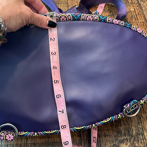 Ivivva by Lululemon convertible tote. - Picture 11 of 11